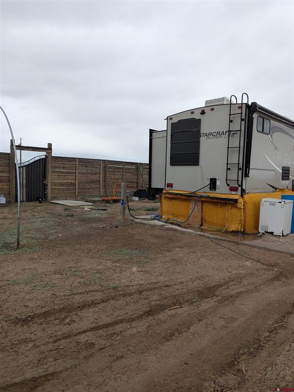 25765 Tappero Avenue