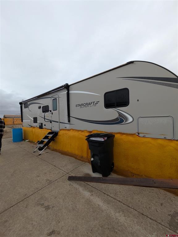 25765 Tappero Avenue