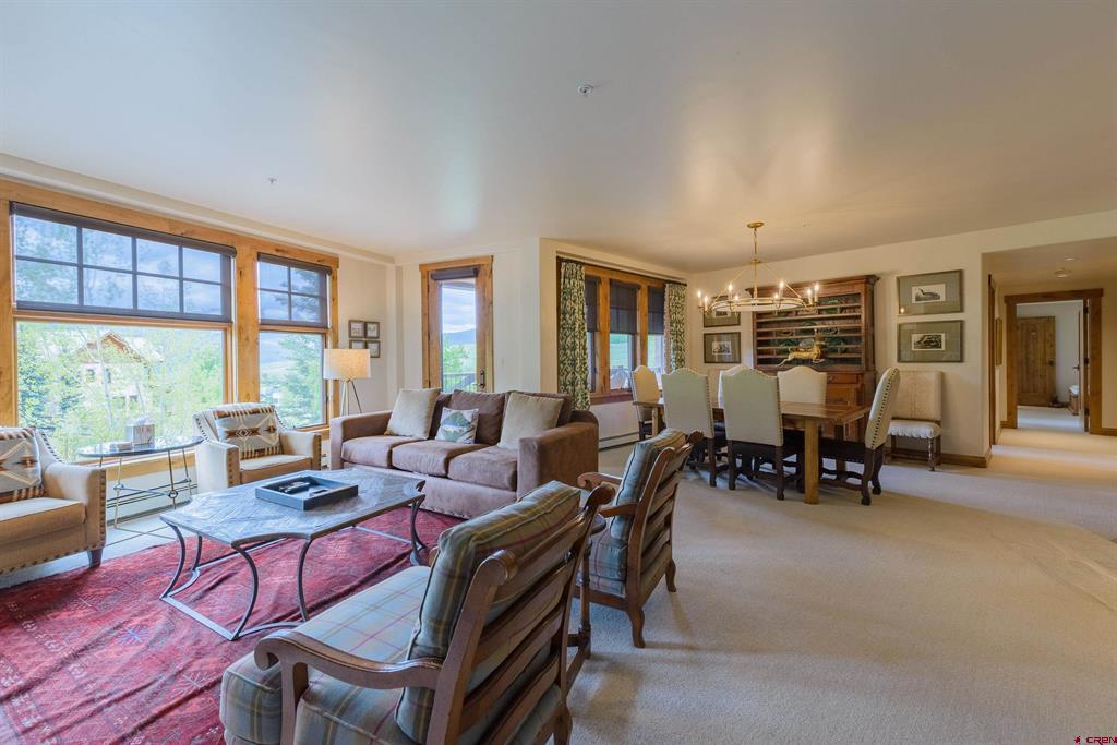 14 Hunter Hill Rd C-102
