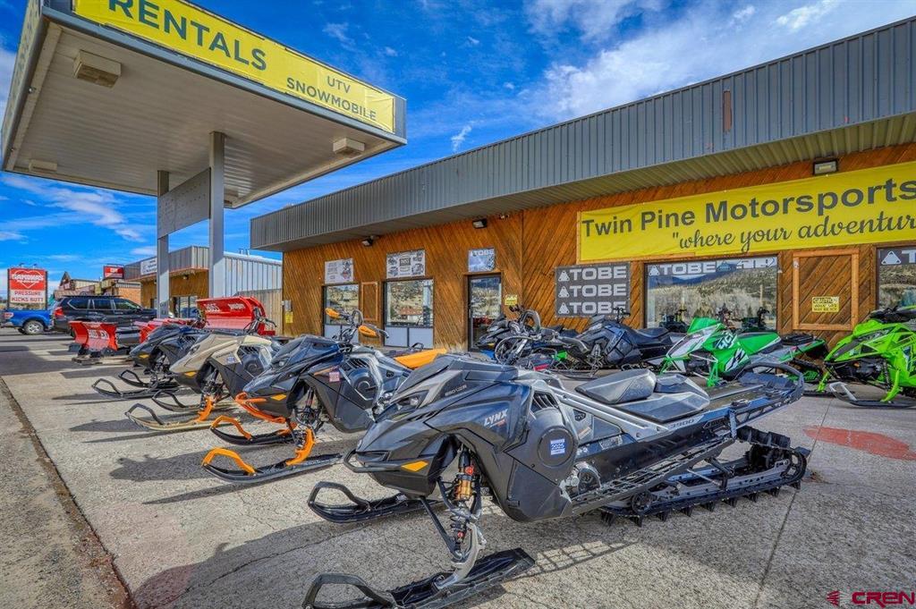 29130 US HWY 160