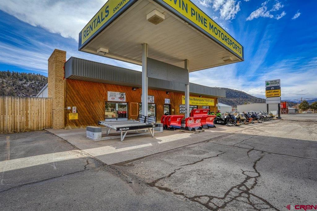 29130 US HWY 160
