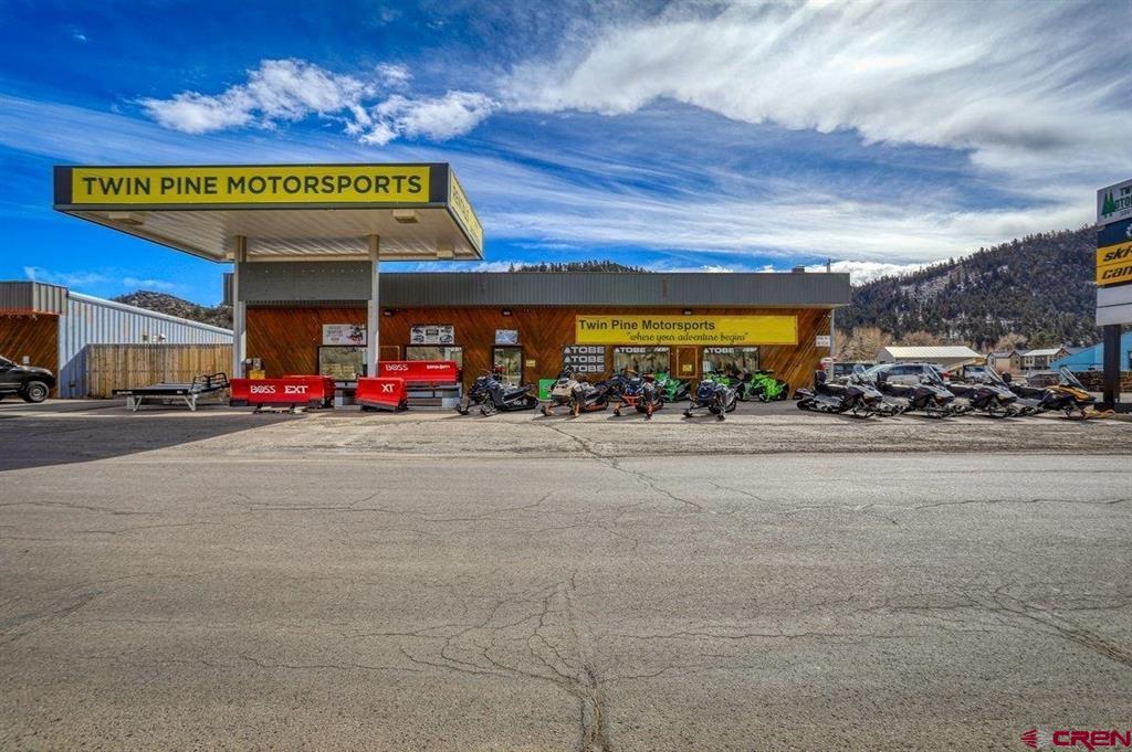 29130 US HWY 160