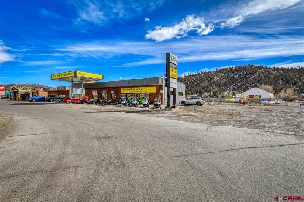 29130 US HWY 160