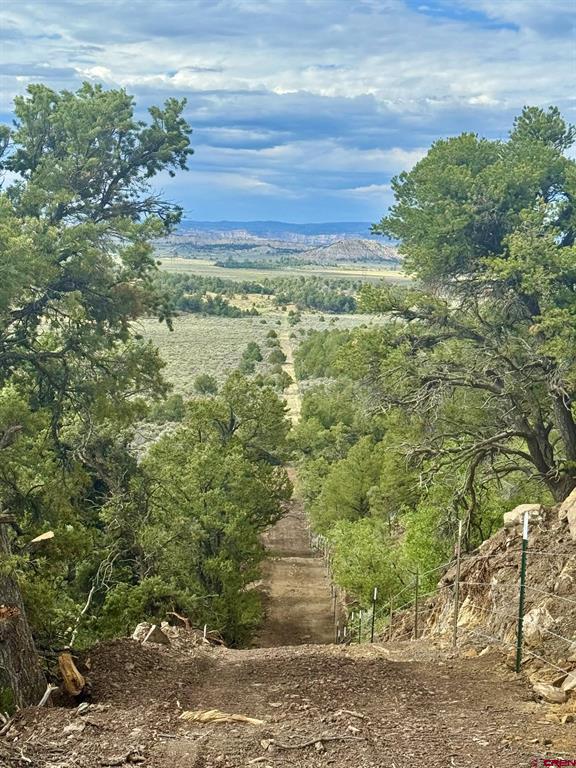 000 96 & 595 Highway Wilderness Ranch