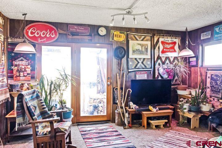 1815 S county rd 6 E