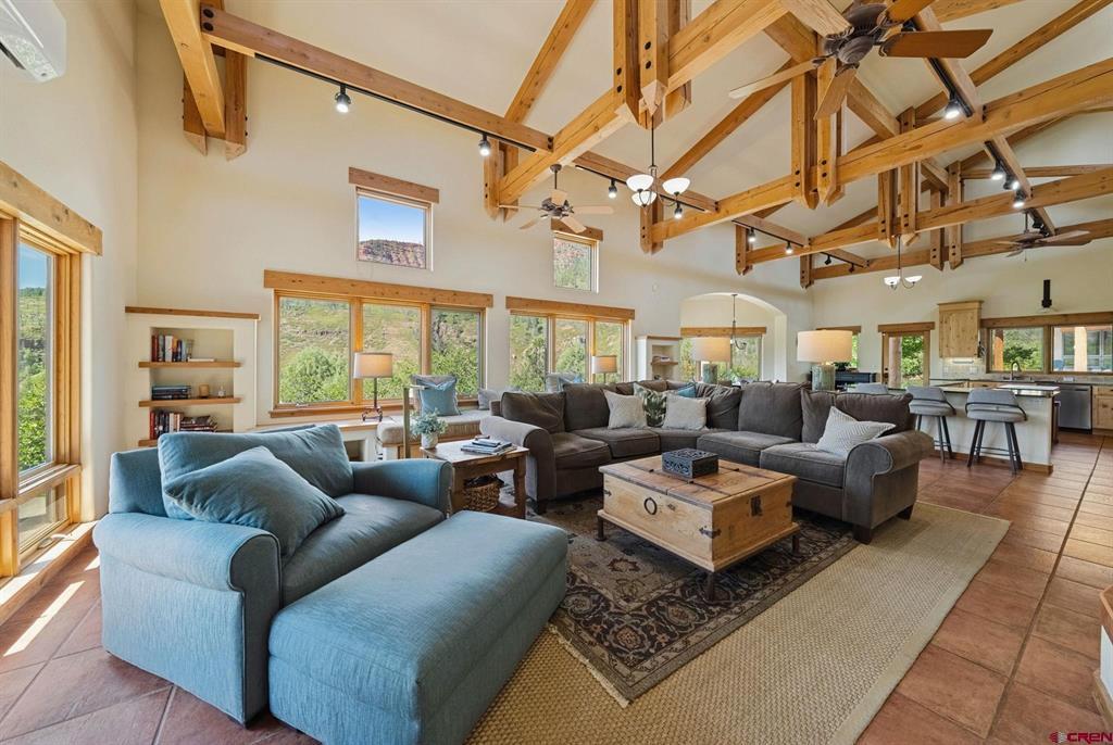 1015 County Road 201