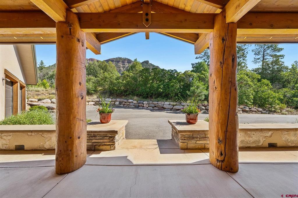 1015 County Road 201
