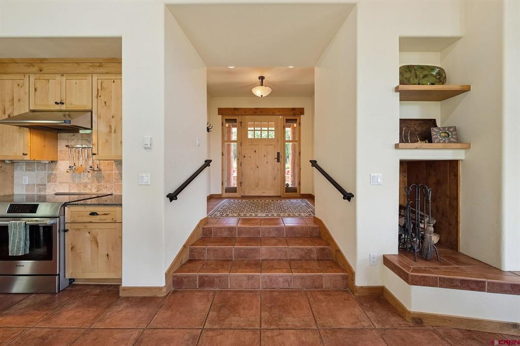 1015 County Road 201