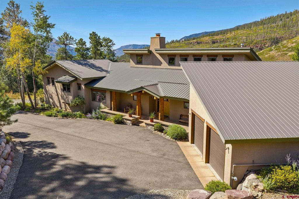 1015 County Road 201