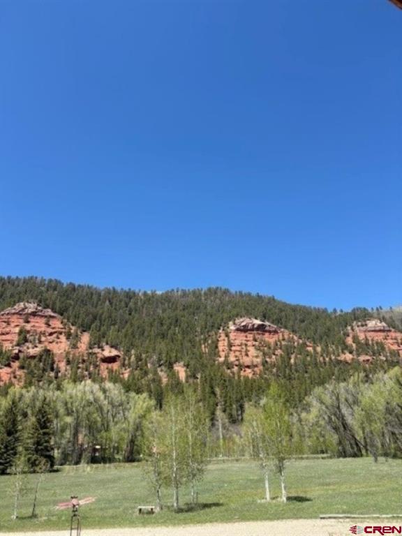27090 Highway 145