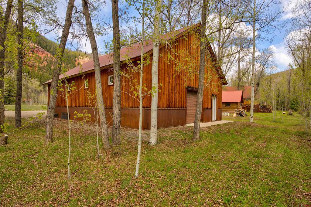 27090 Highway 145