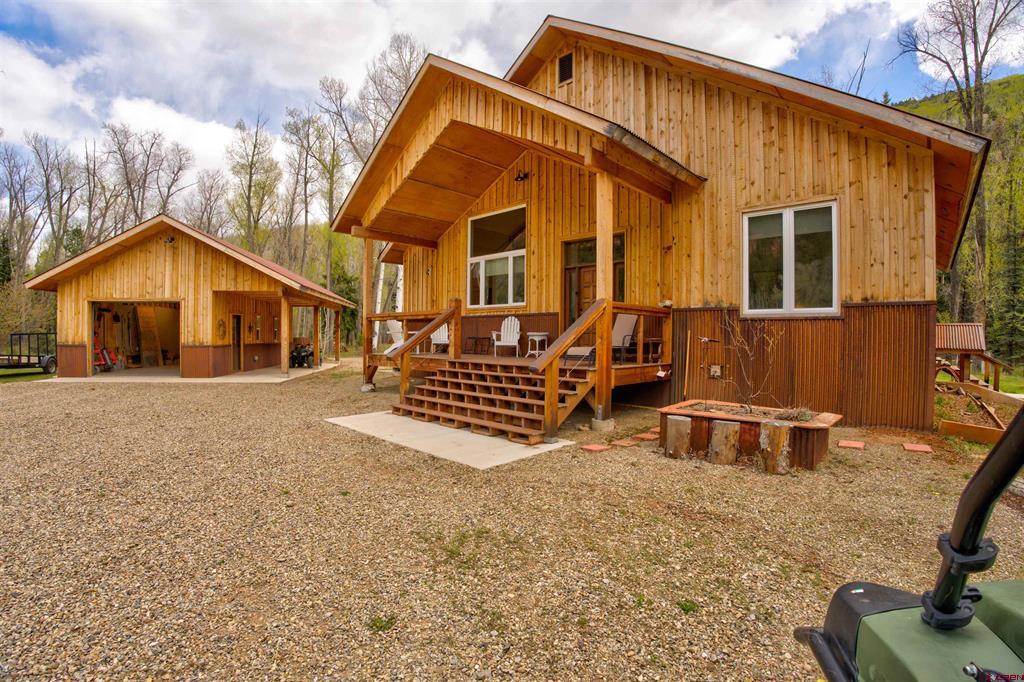 27090 Highway 145