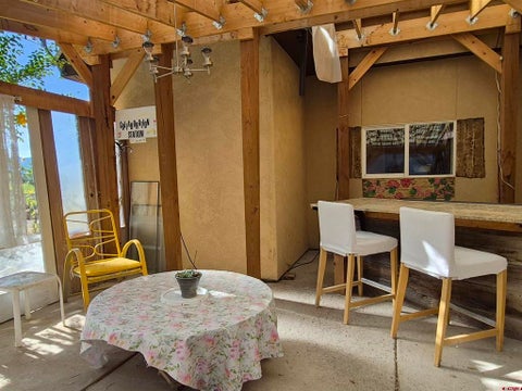 Photo of 1345 S Broadway, Cortez, CO 81321 (MLS # 838529)