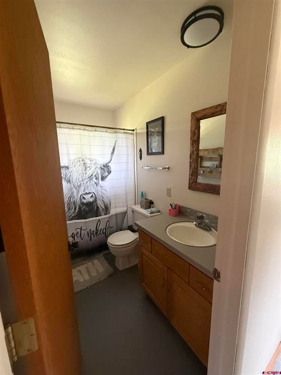 28 Columbine Trail