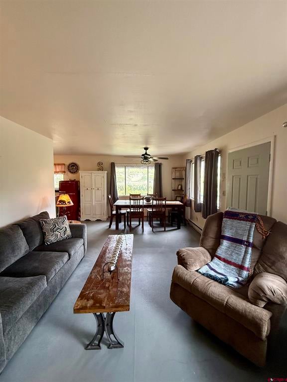28 Columbine Trail