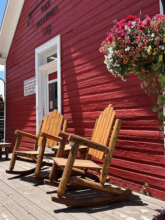21293 HWY 135