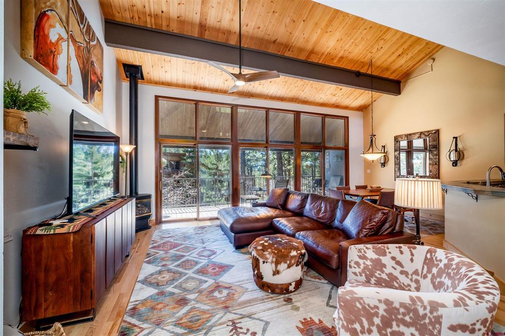 73 S Tamarron Drive 823/824/825