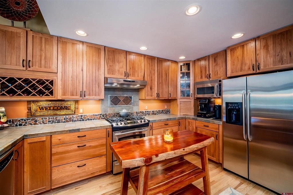73 S Tamarron Drive 823/824/825