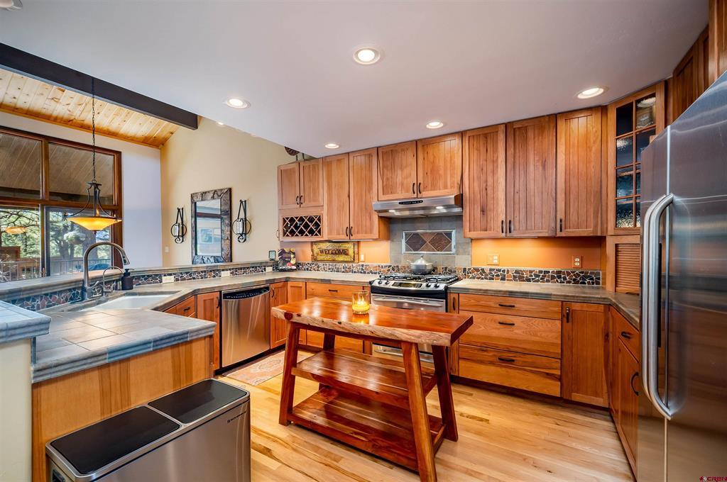 73 S Tamarron Drive 823/824/825