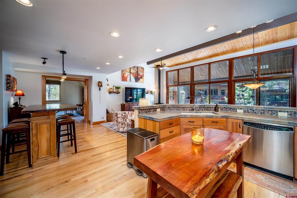 73 S Tamarron Drive 823/824/825