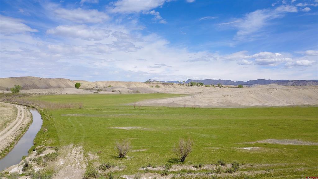 TBD 6900 Rd. Road