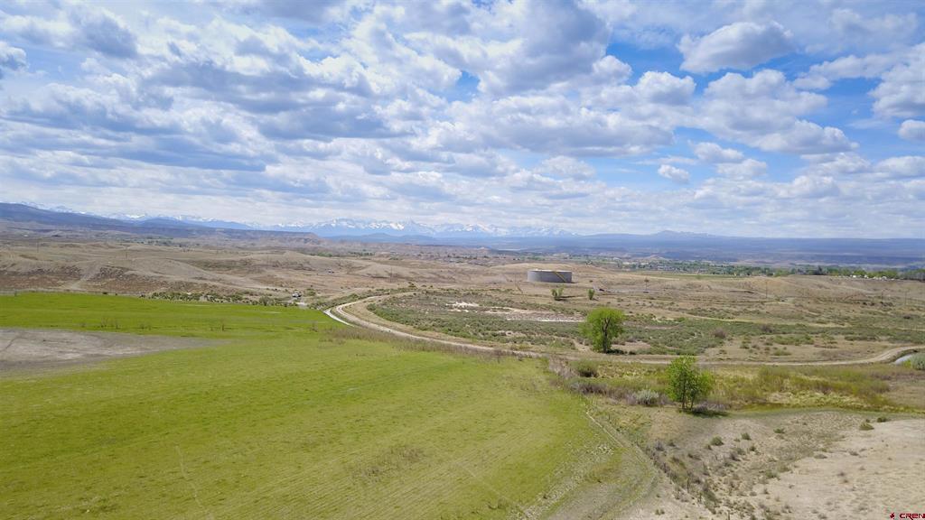 TBD 6900 Rd. Road