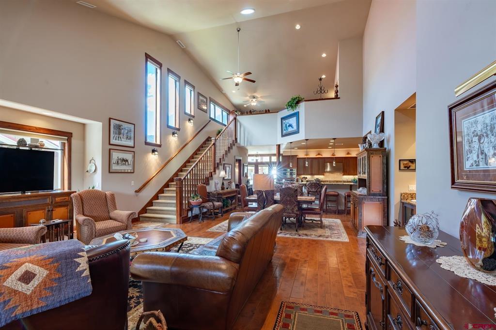 228 Trimble Crossing Drive