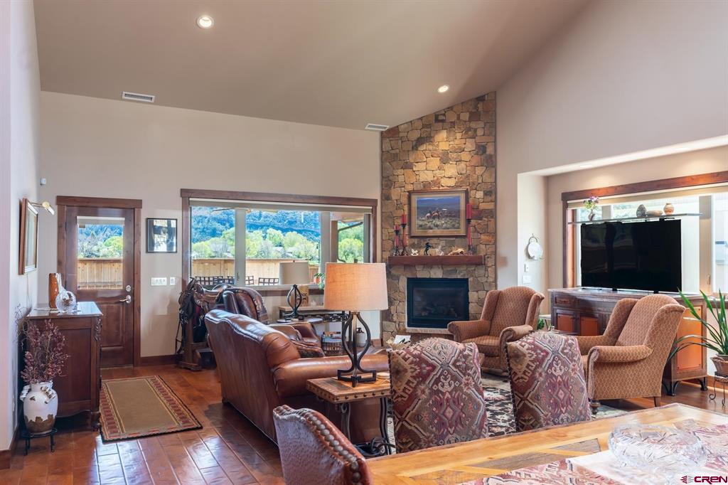 228 Trimble Crossing Drive