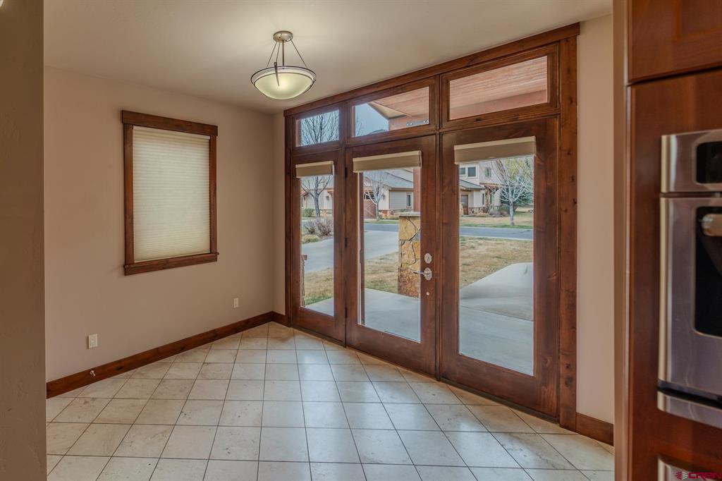 228 Trimble Crossing Drive