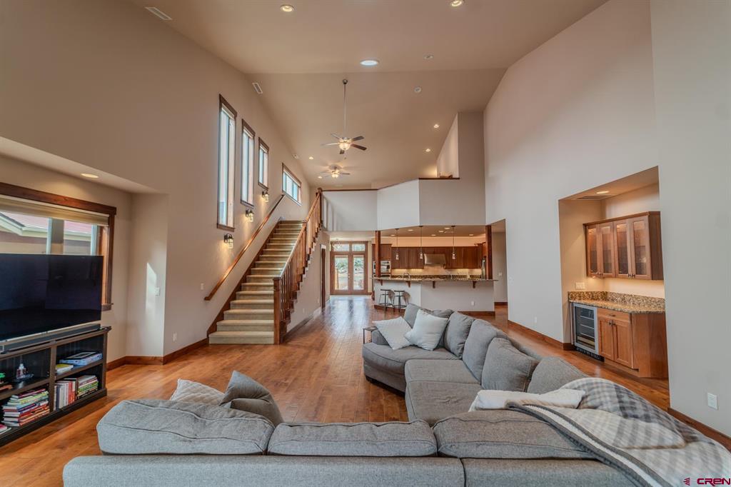 228 Trimble Crossing Drive