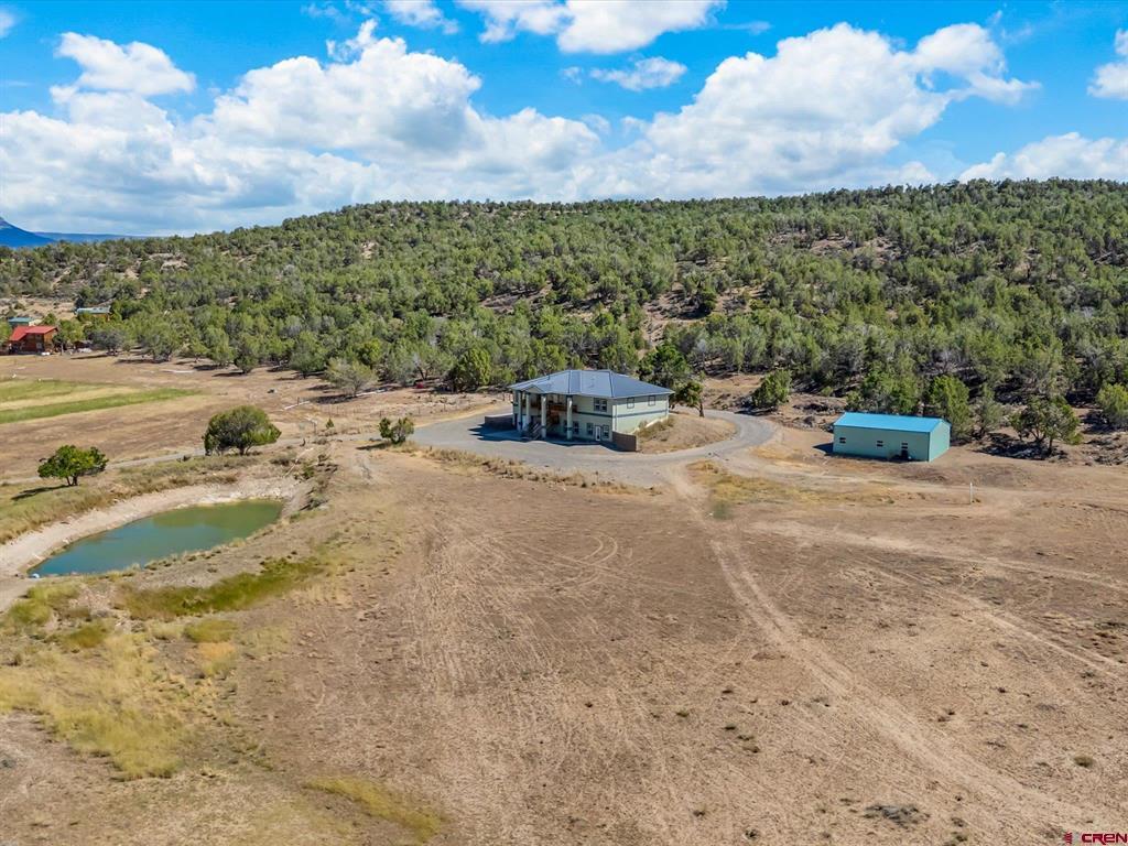 38150 Fruitland Mesa Road