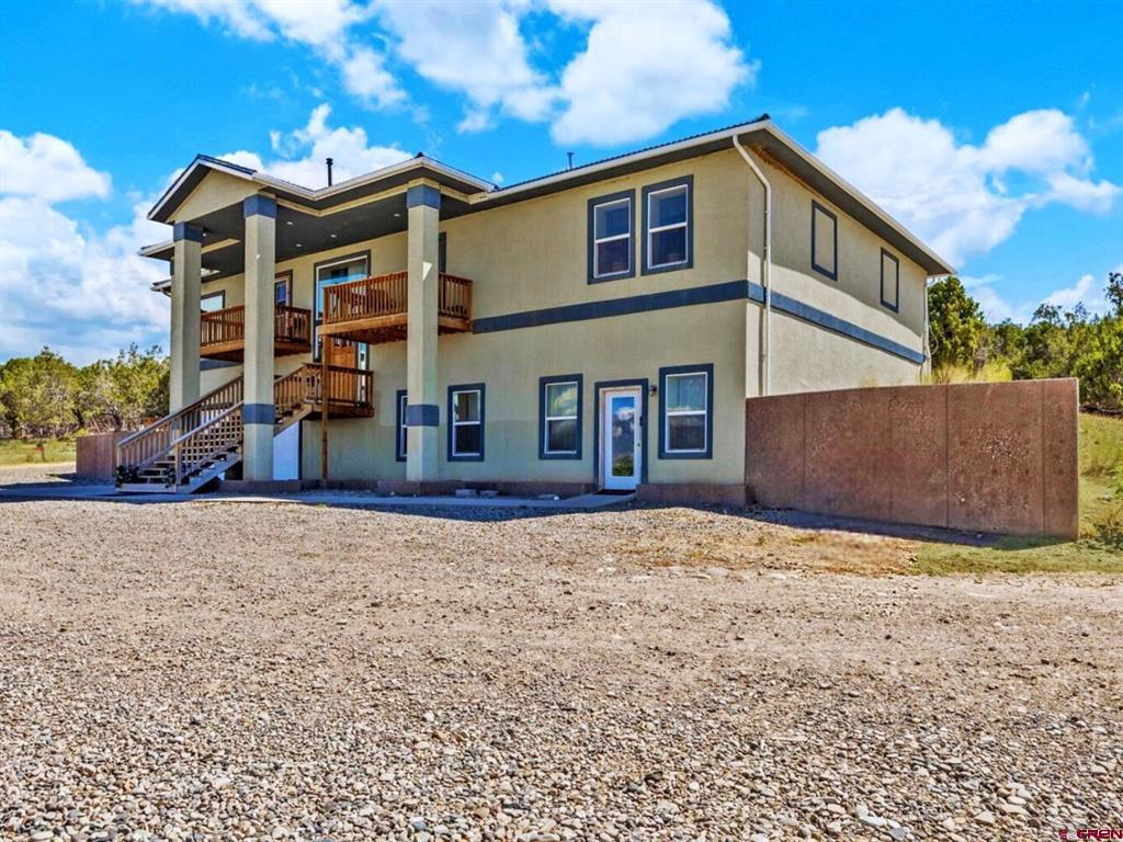 38150 Fruitland Mesa Road