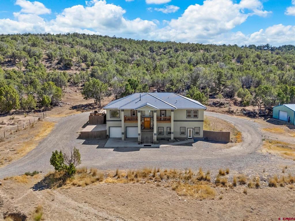 38150 Fruitland Mesa Road