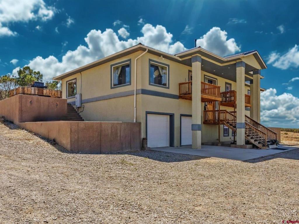 38150 Fruitland Mesa Road