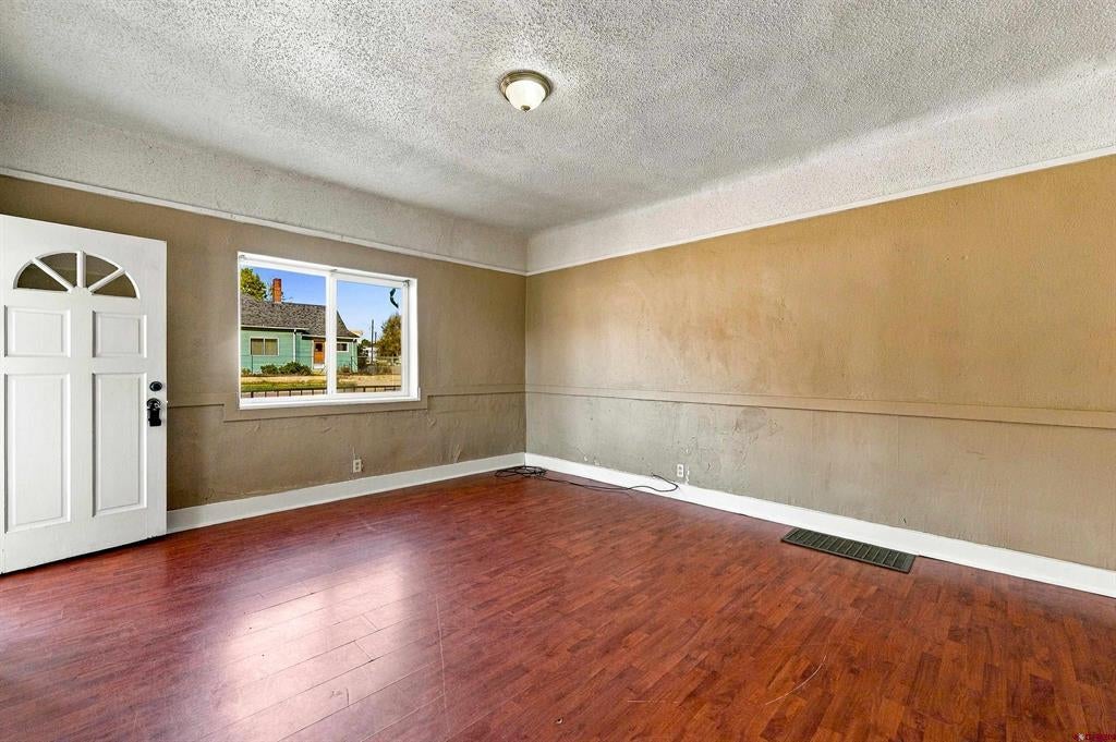 508 Stonewall Avenue