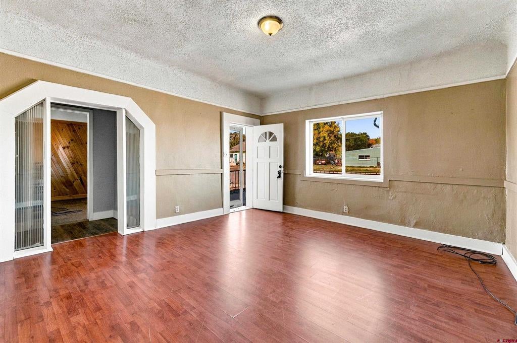 508 Stonewall Avenue