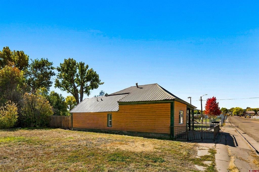508 Stonewall Avenue