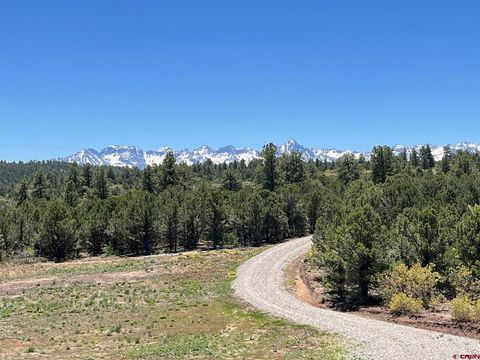Photo of 744 Larsen Drive, Montrose, CO 81403 (MLS # 827600)