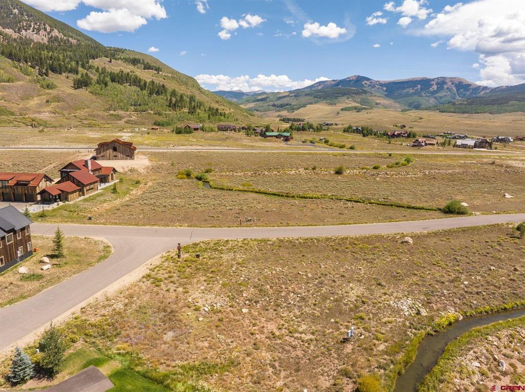 266 Elk Valley Road
