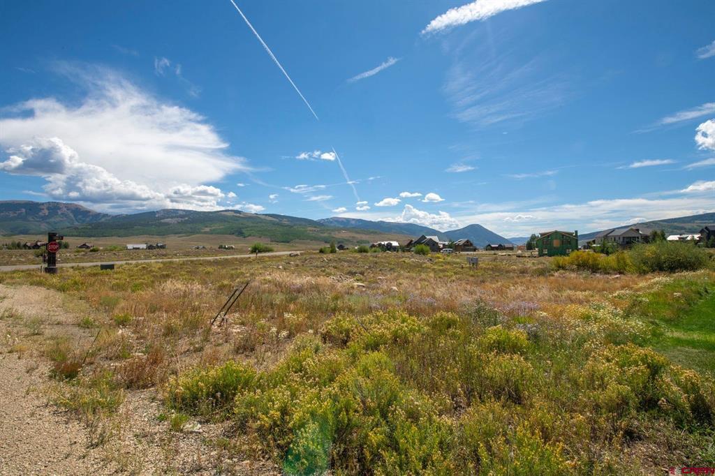 266 Elk Valley Road