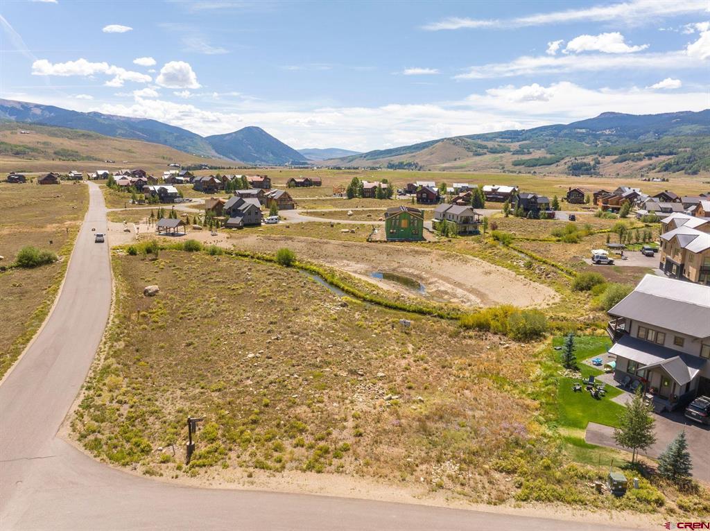 266 Elk Valley Road