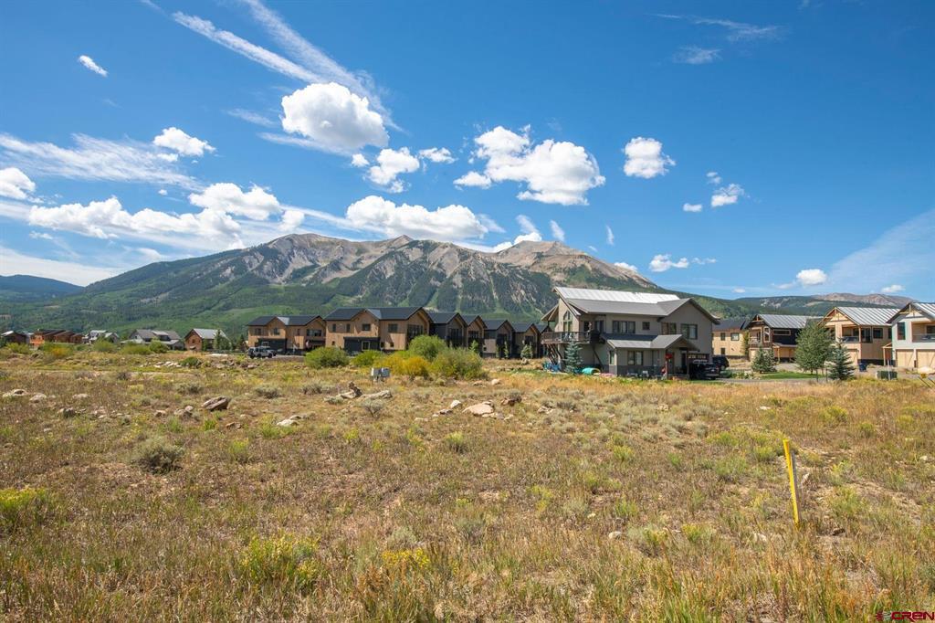 266 Elk Valley Road