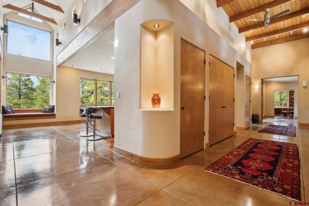 152 Peak Trail Drive