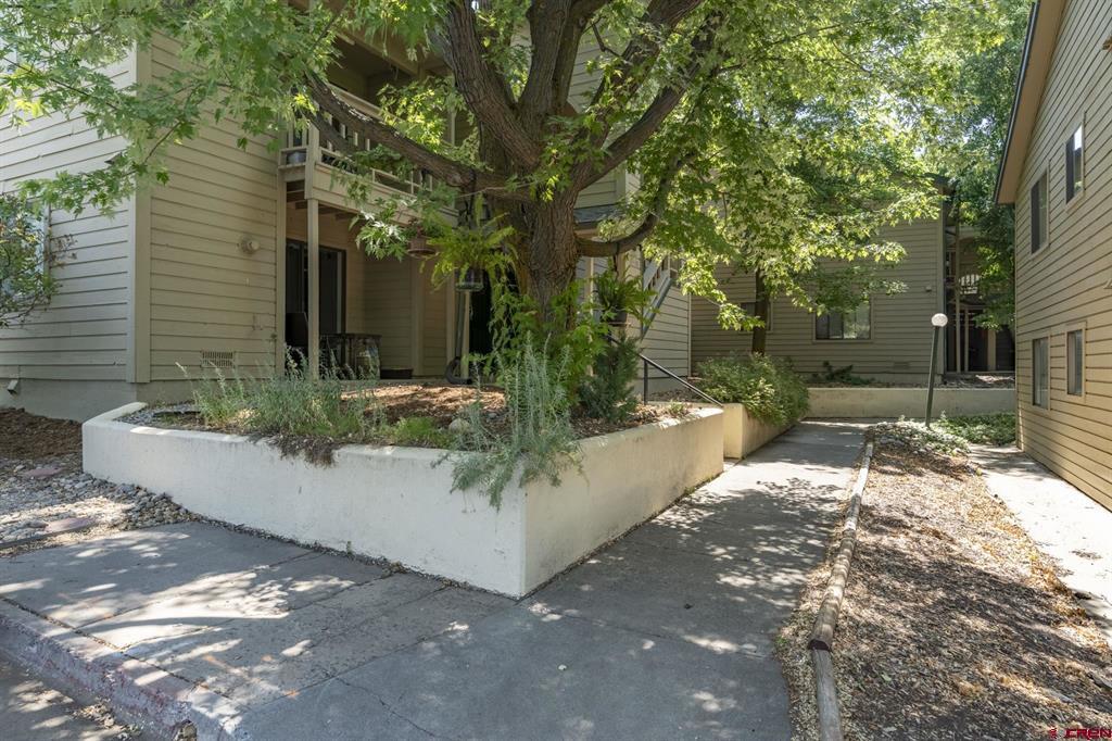 Durango, Colorado 81301, United States, 2 Bedrooms Bedrooms, ,2 BathroomsBathrooms,Residential,Active,170533