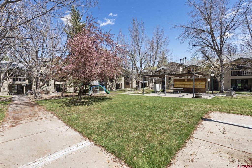 Durango, Colorado 81301, United States, 2 Bedrooms Bedrooms, ,2 BathroomsBathrooms,Residential,Active,170533