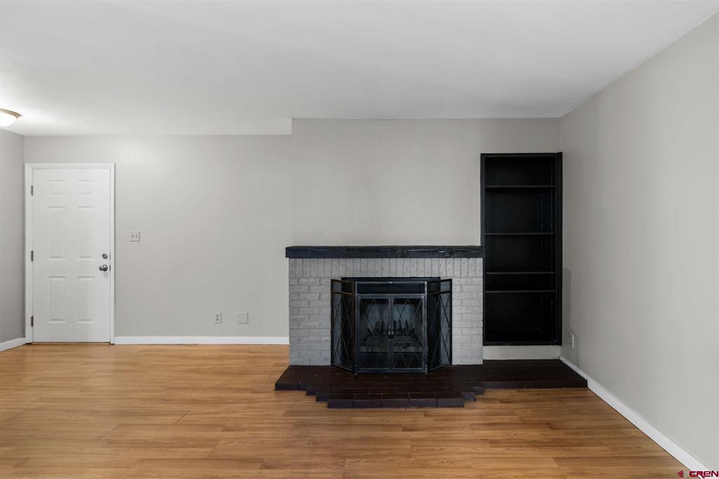 Durango, Colorado 81301, United States, 2 Bedrooms Bedrooms, ,2 BathroomsBathrooms,Residential,Active,170533