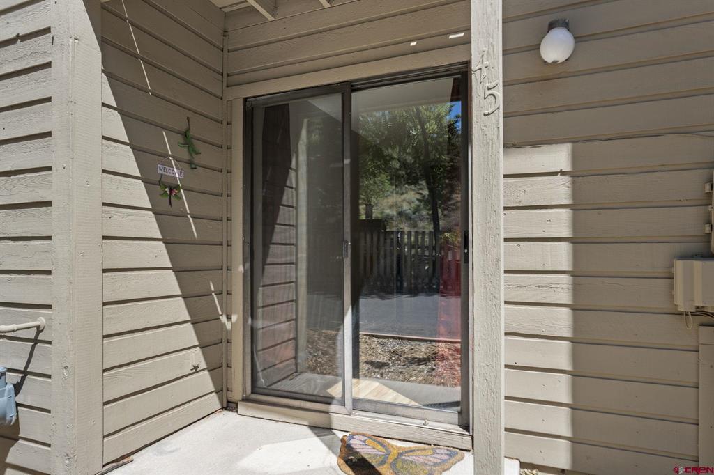 Durango, Colorado 81301, United States, 2 Bedrooms Bedrooms, ,2 BathroomsBathrooms,Residential,Active,170533