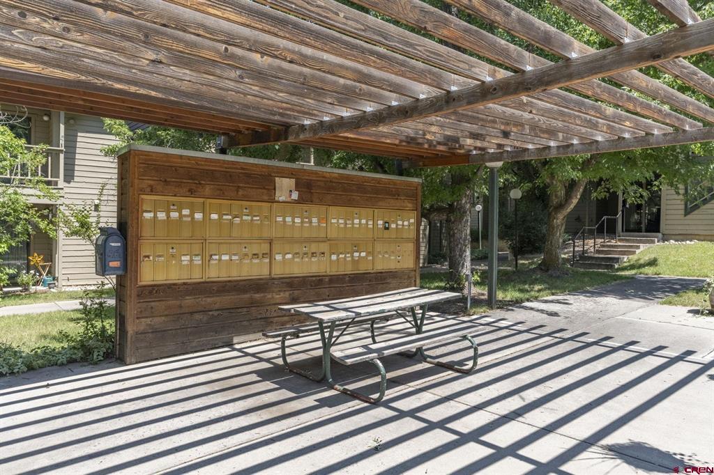 Durango, Colorado 81301, United States, 2 Bedrooms Bedrooms, ,2 BathroomsBathrooms,Residential,Active,170533