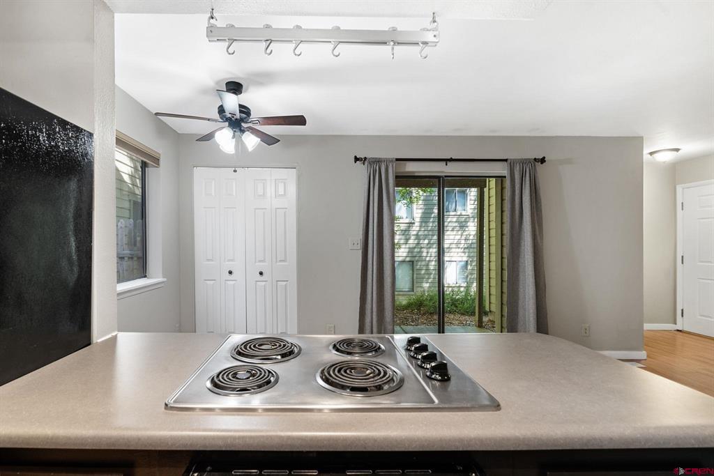 Durango, Colorado 81301, United States, 2 Bedrooms Bedrooms, ,2 BathroomsBathrooms,Residential,Active,170533