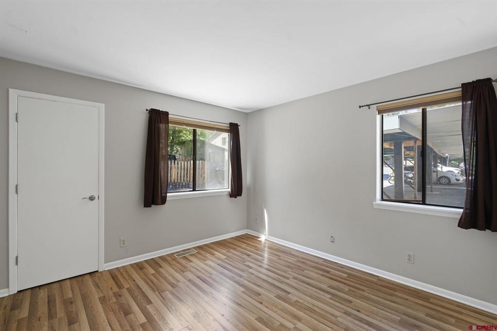 Durango, Colorado 81301, United States, 2 Bedrooms Bedrooms, ,2 BathroomsBathrooms,Residential,Active,170533